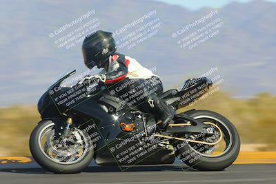 media/Feb-04-2023-SoCal Trackdays (Sat) [[8a776bf2c3]]/Turn 9 Side (130pm)/